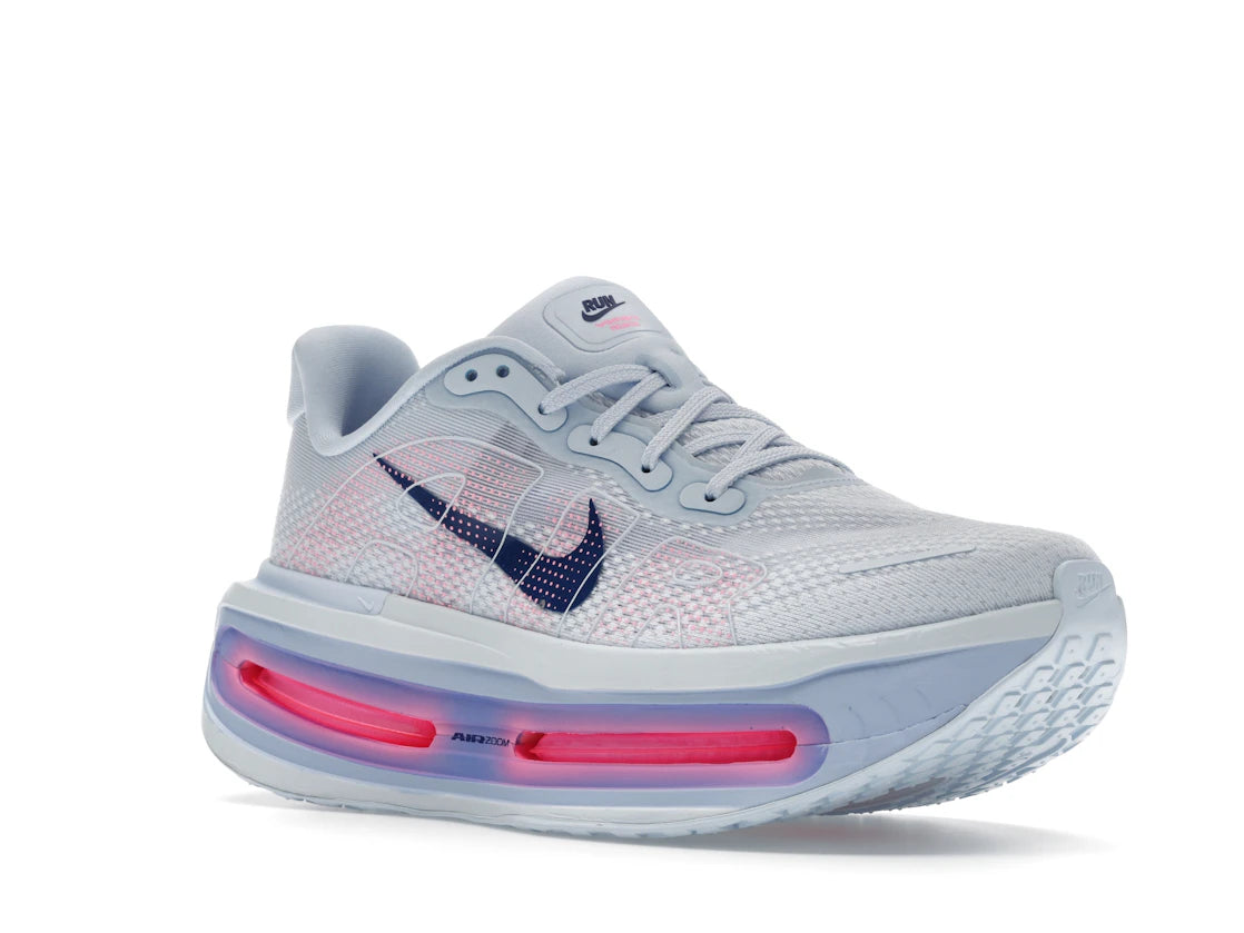 Nike Vomero Premium Blue Tint