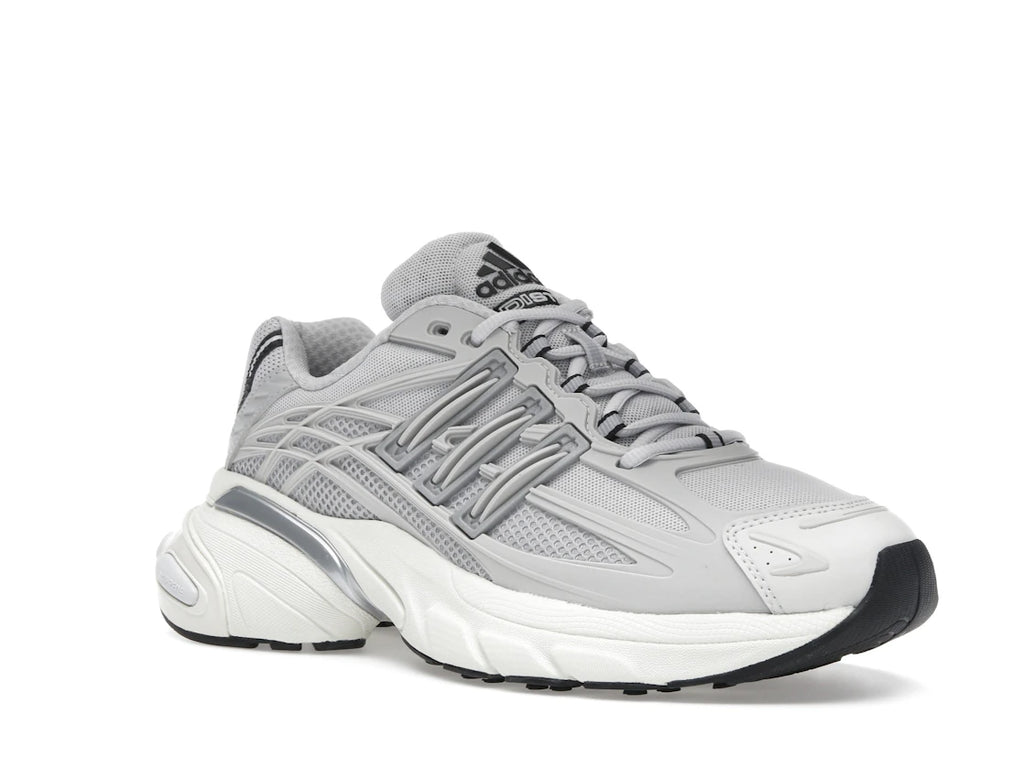adidas Adistar XLG 2.0 Grey