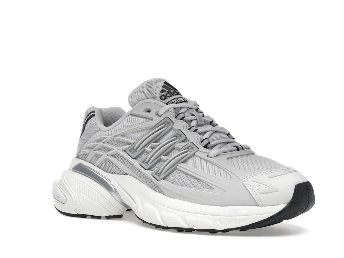 adidas Adistar XLG 2.0 Grey