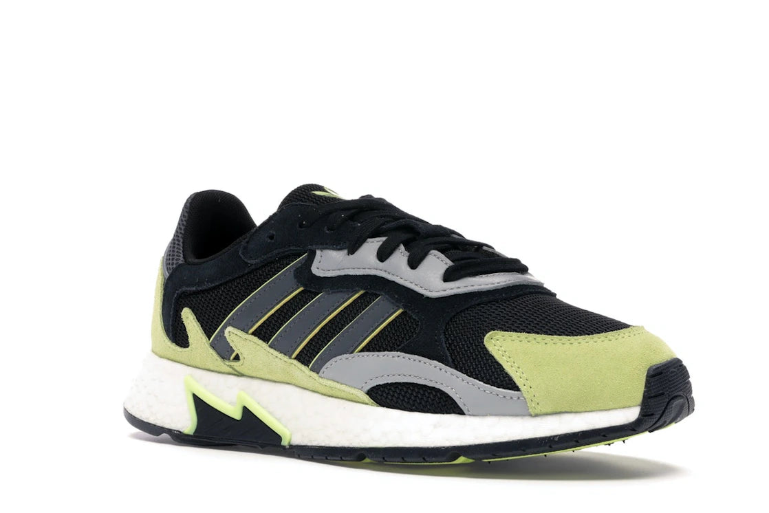 adidas Tresc Run Mossy Green