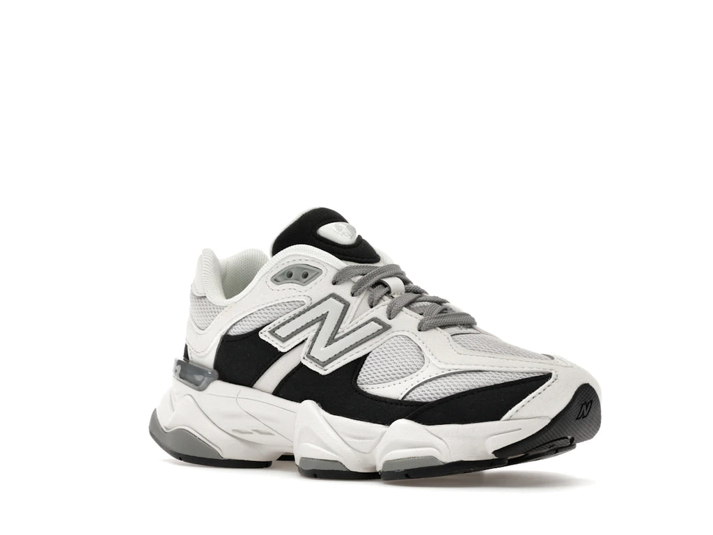 New Balance 9060 Reflection Black