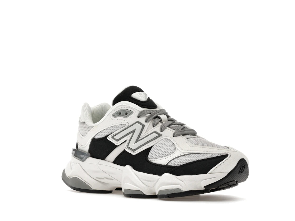 New Balance 9060 Reflection Black