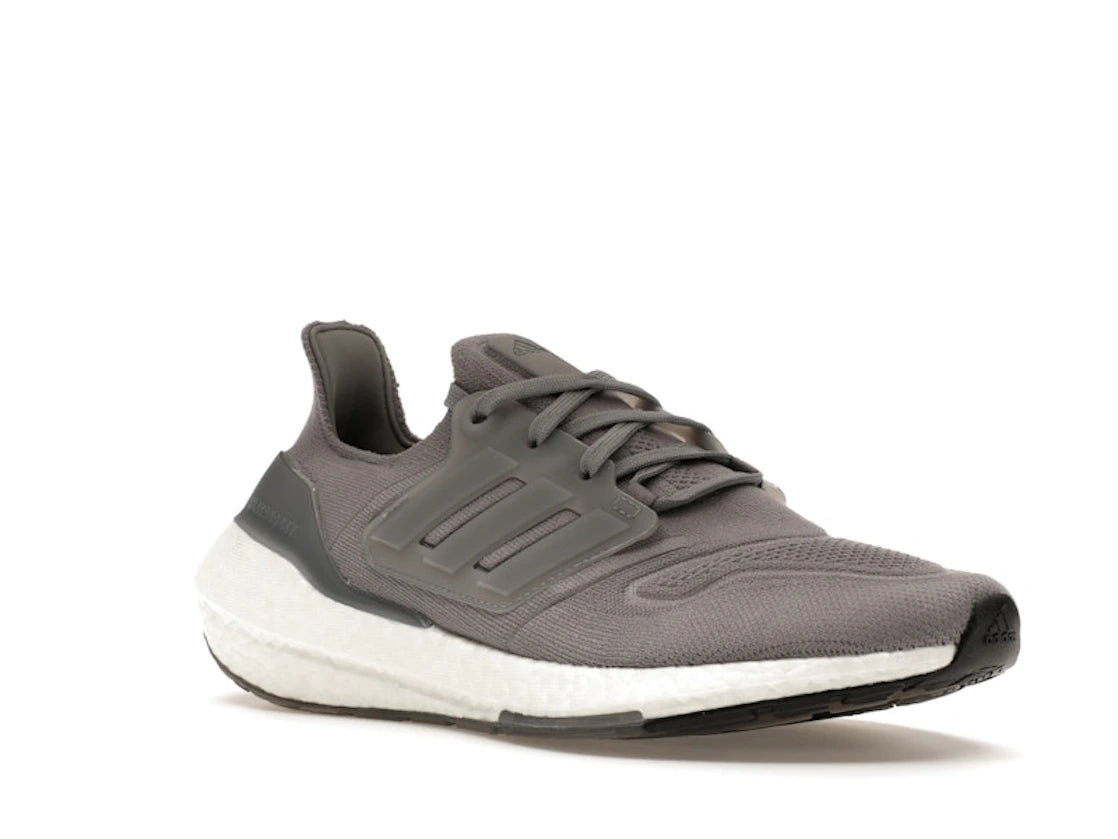 adidas Ultra Boost 22 Grey White
