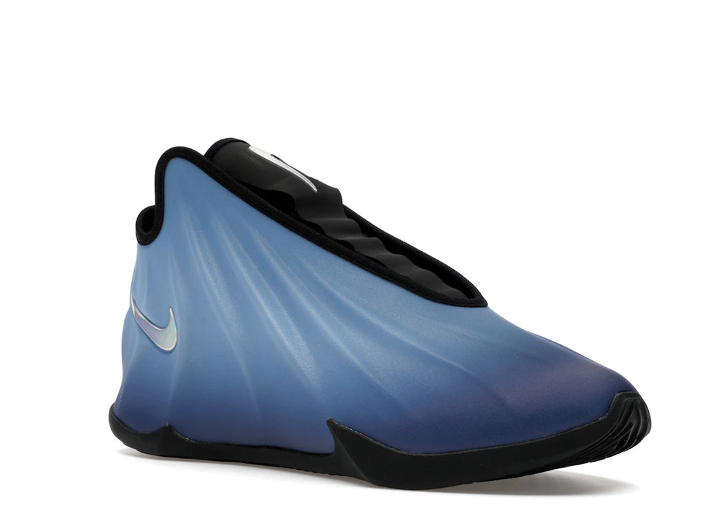 Nike GT Future Wale Valor Bleu