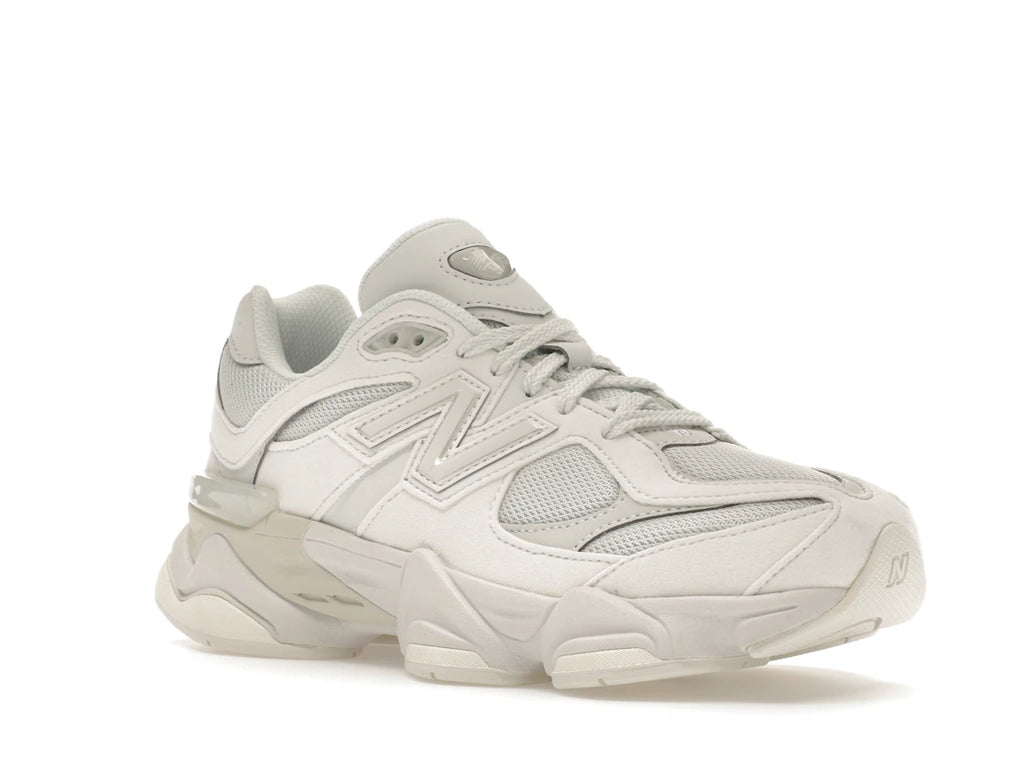 New Balance 9060 Reflection