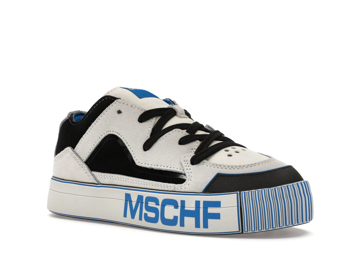 MSCHF Gobstomper Dremel Edition