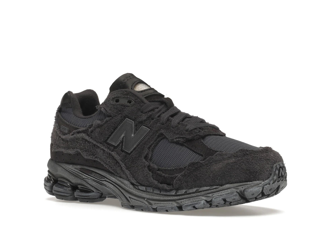 New Balance 2002R Protection Pack Phantom
