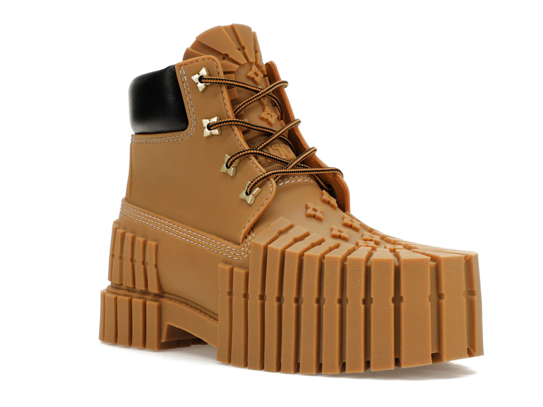 MSCHF 2x4 Camel