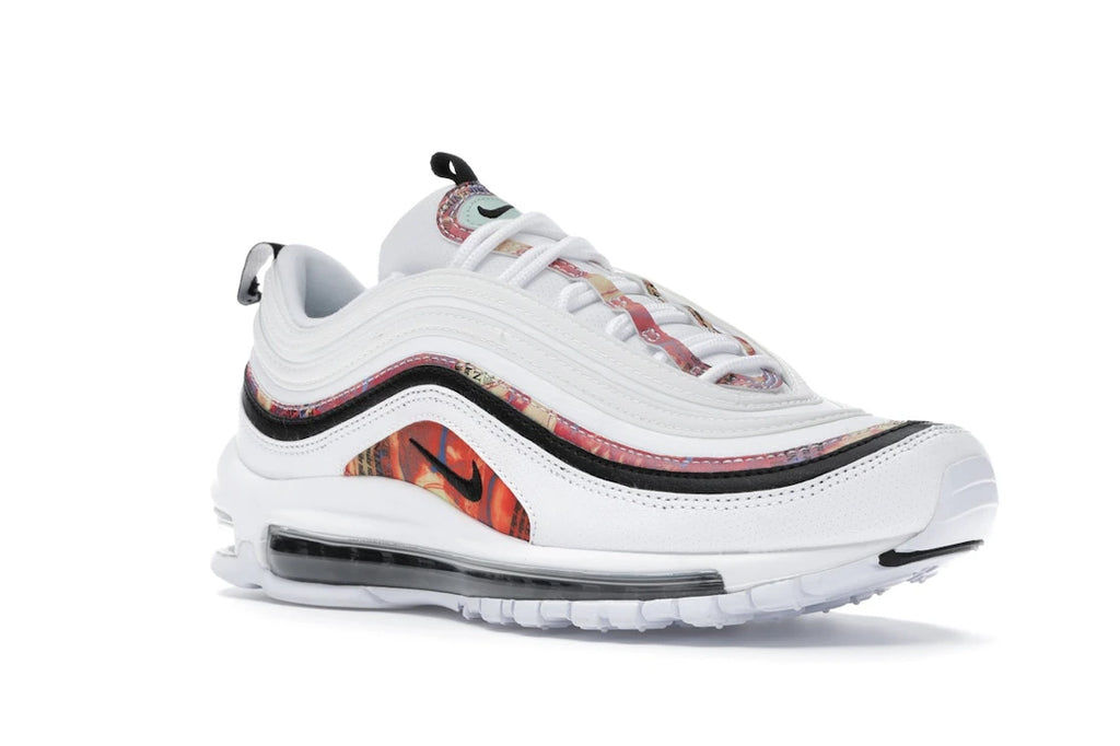 Nike Air Max 97 Vintage Mosaic