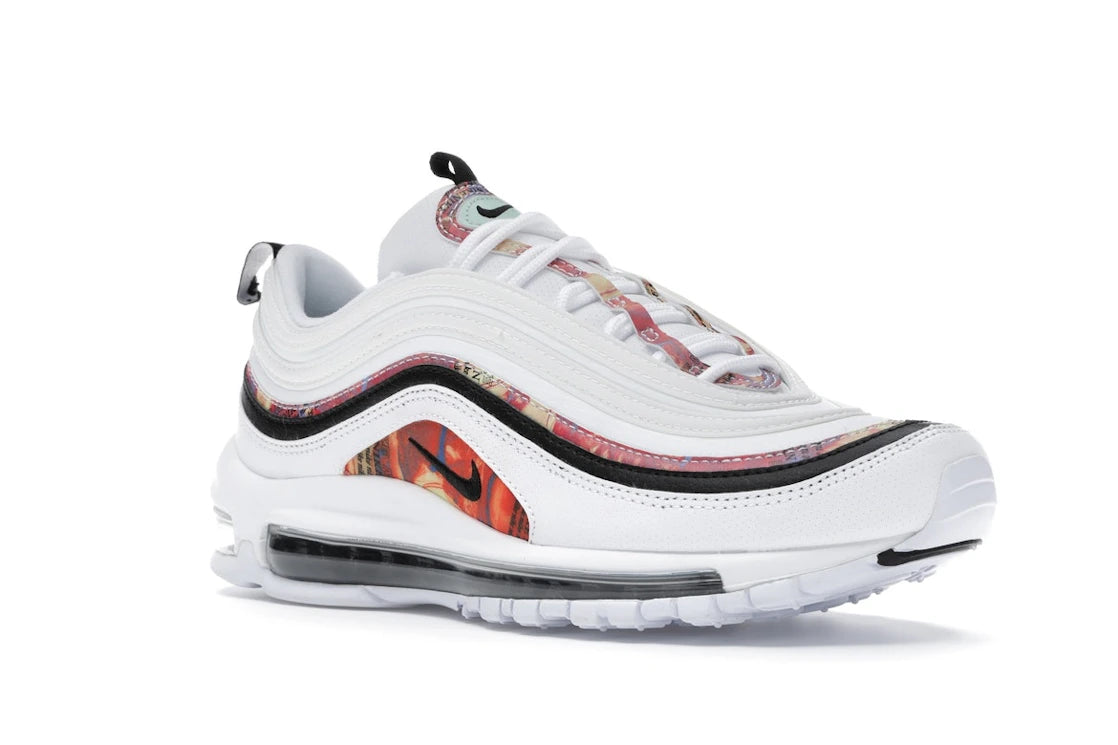 Nike Air Max 97 Vintage Mosaic