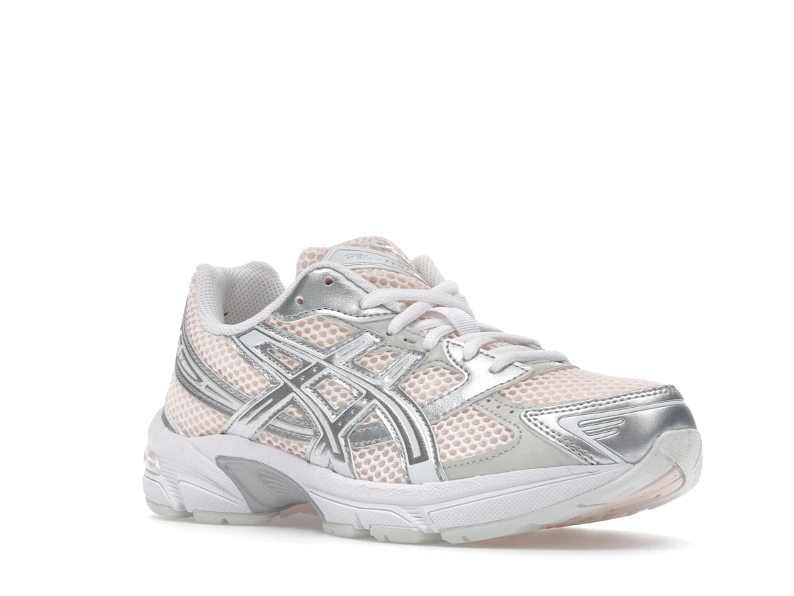 ASICS Gel-1130 Blush Pure Silver