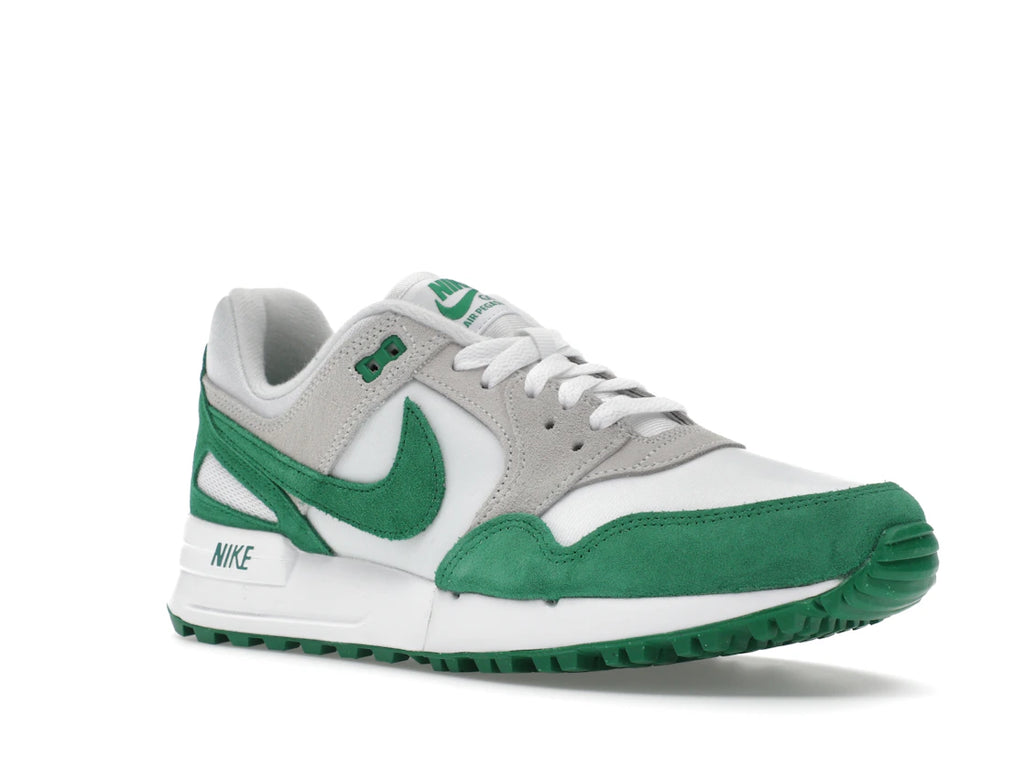 Nike Air Pegasus '89 Golf Malachite