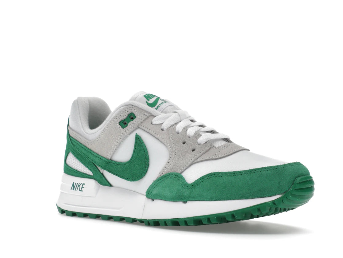 Nike Air Pegasus '89 Golf Malachite
