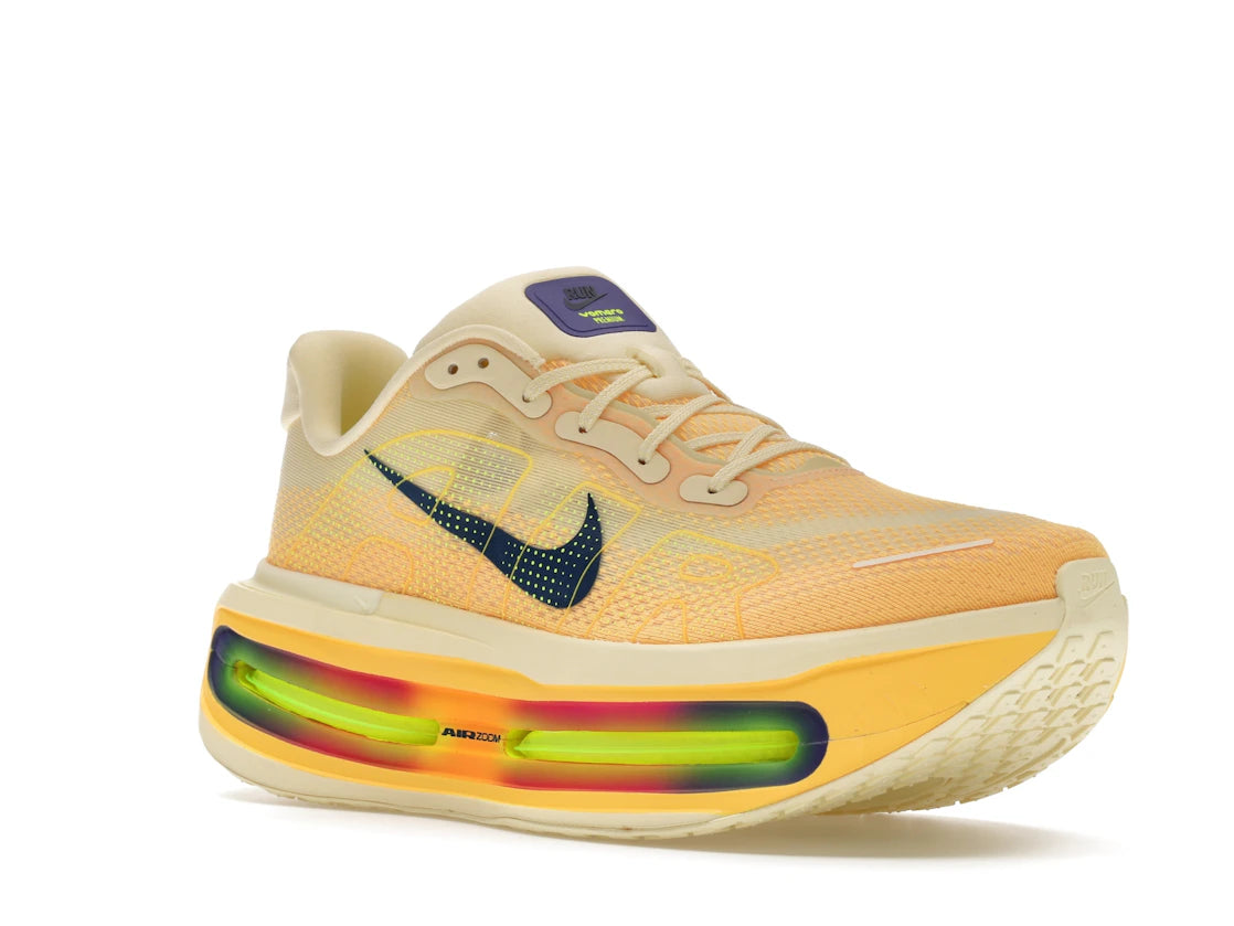 Nike Vomero Premium Alabaster