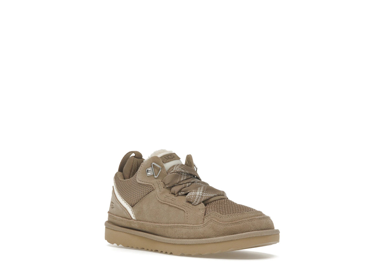 UGG Lowmel Dune - alternate angle 2
