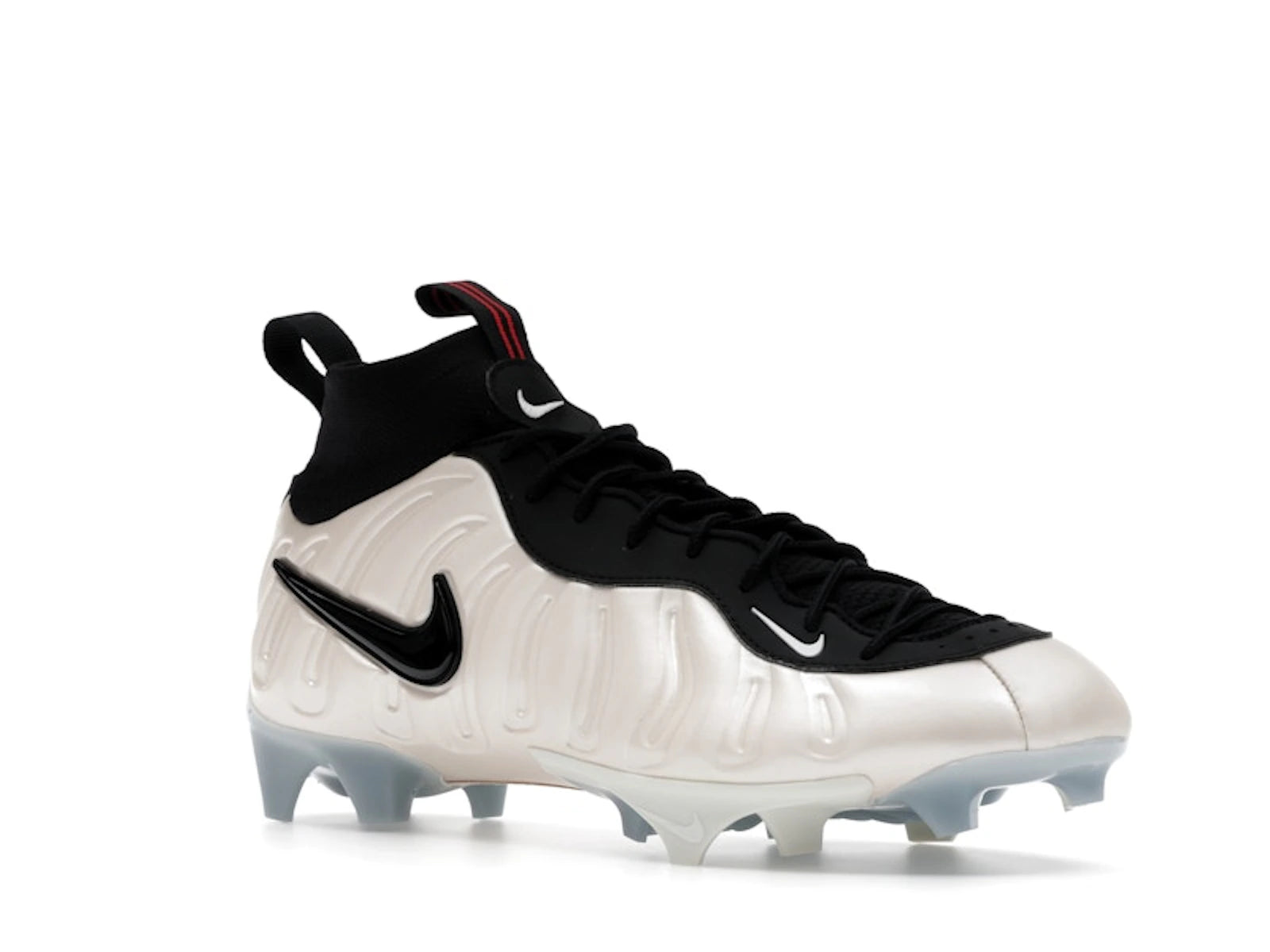 Nike Vaporposite Pro Pearl - alternate angle 2