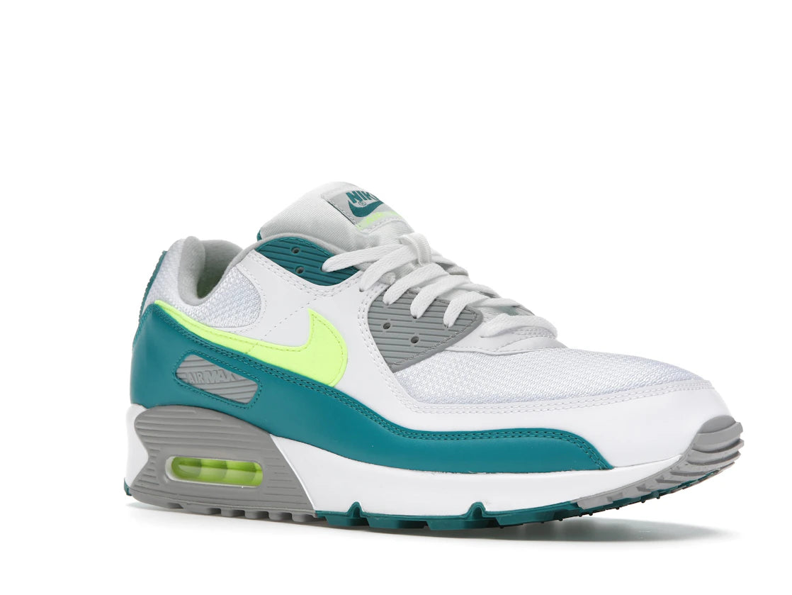 Nike Air Max 3 Spruce