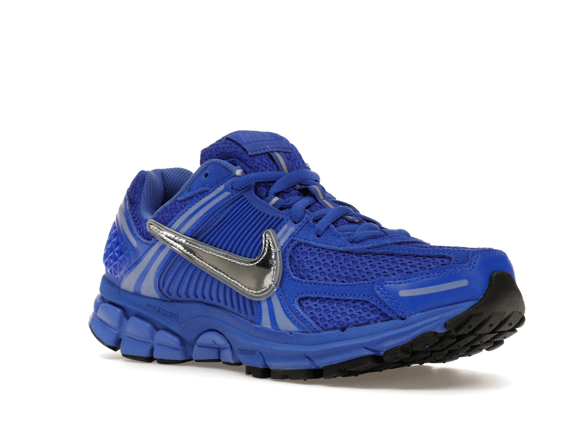 Nike Zoom Vomero 5 Racer Blue