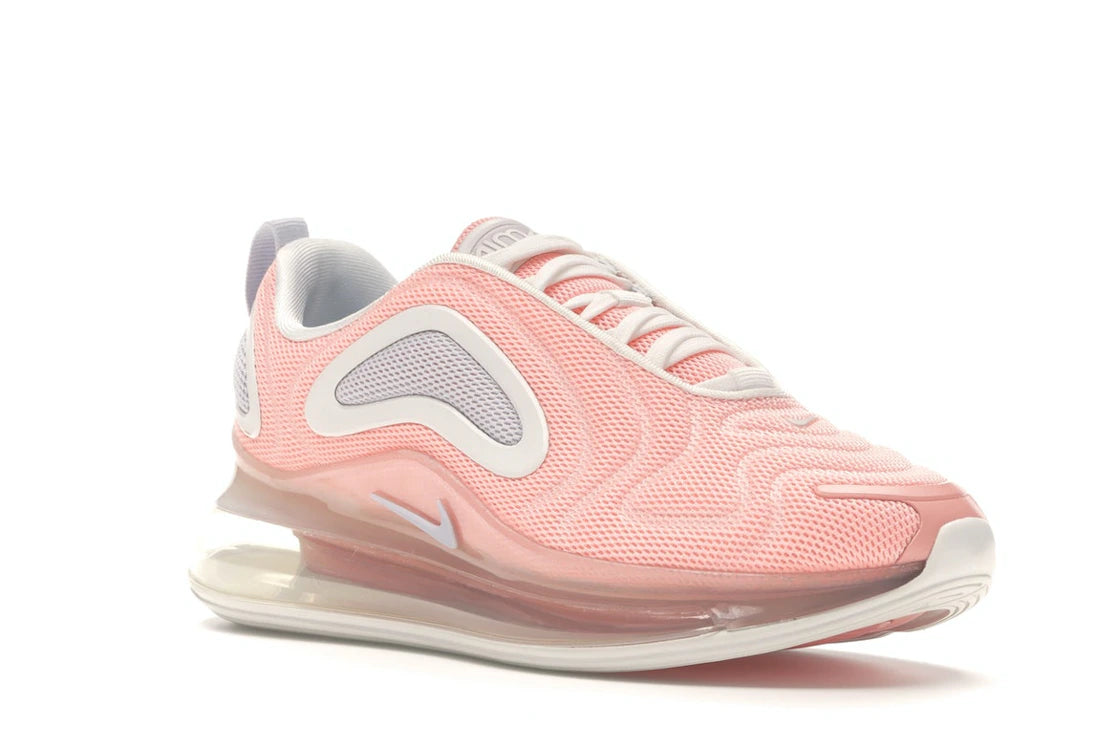 Nike Air Max 720 Bleached Coral