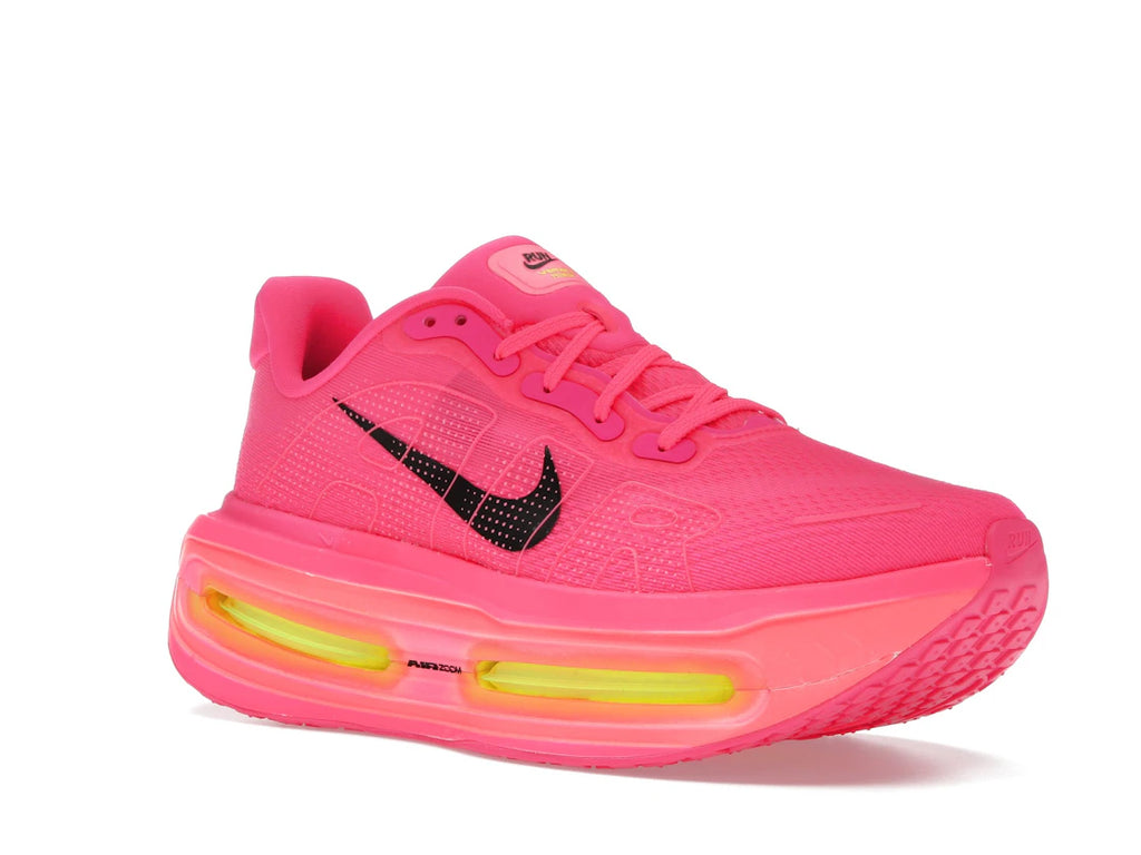 Nike Vomero Premium Hyper Pink