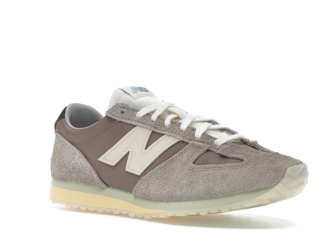 New Balance 471 Grey Day