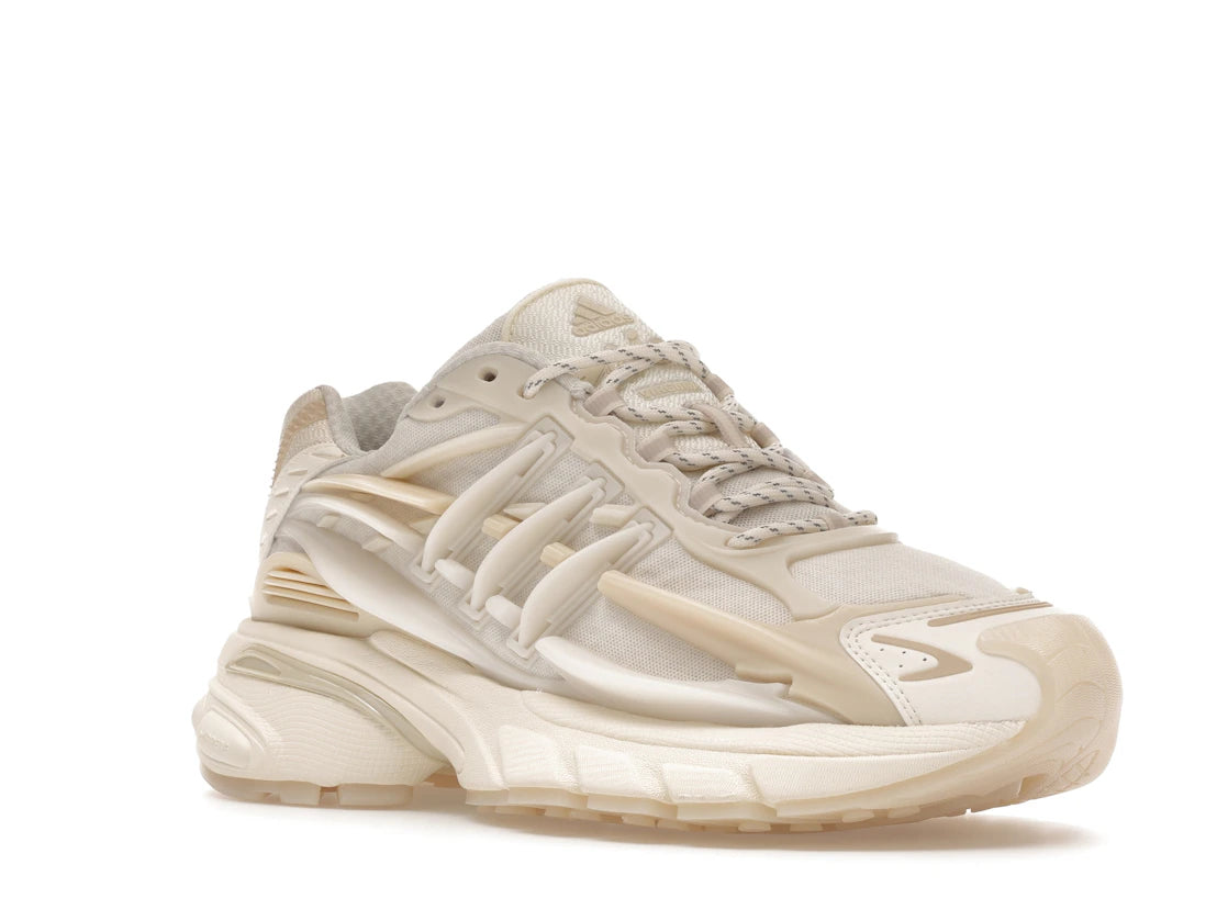 adidas Adistar Jellyfish Pharrell Williams White - alternate angle 2