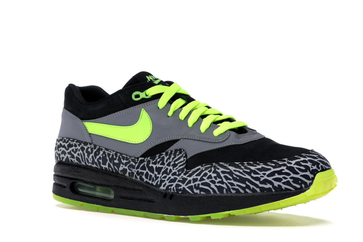 Nike Air Max 1 112 Pack - alternate angle 2