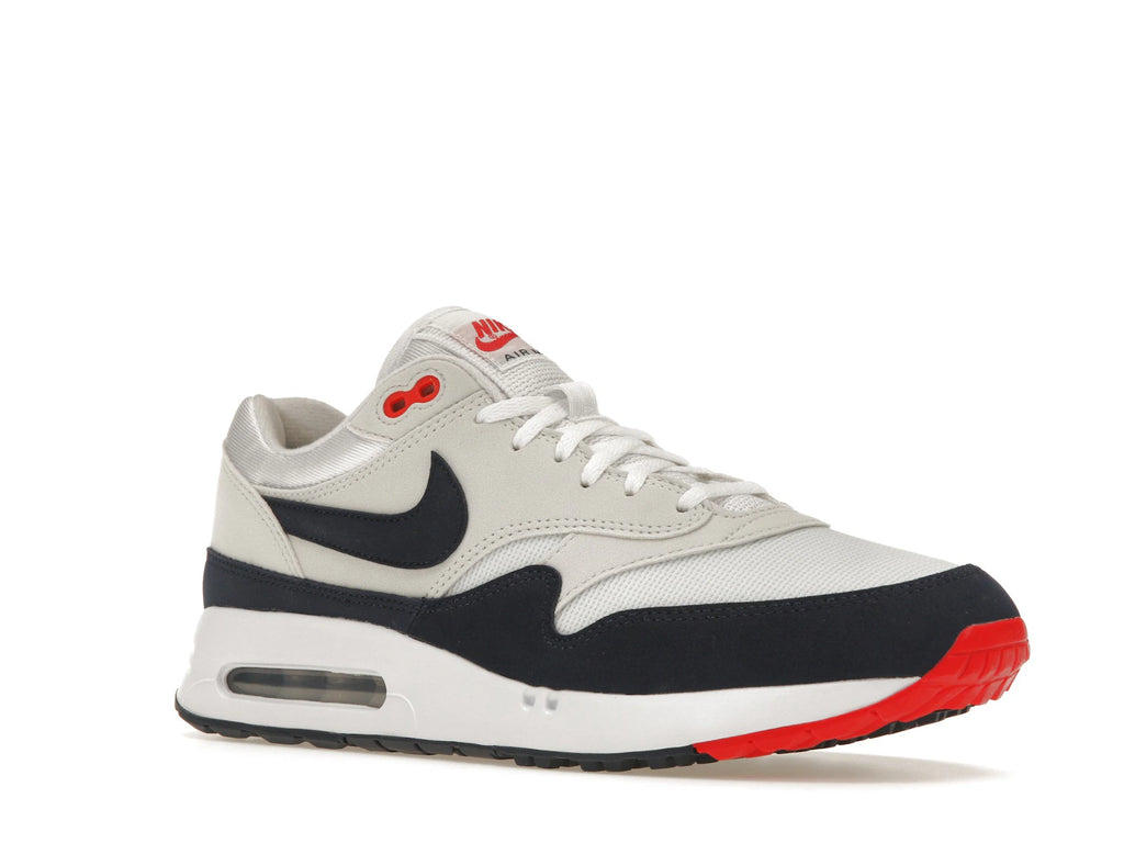 Nike Air Max 1 '86 OG Golf Obsidian - alternate angle 2