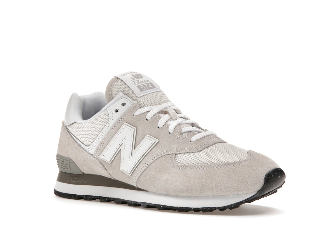New Balance 574 Nimbus Cloud