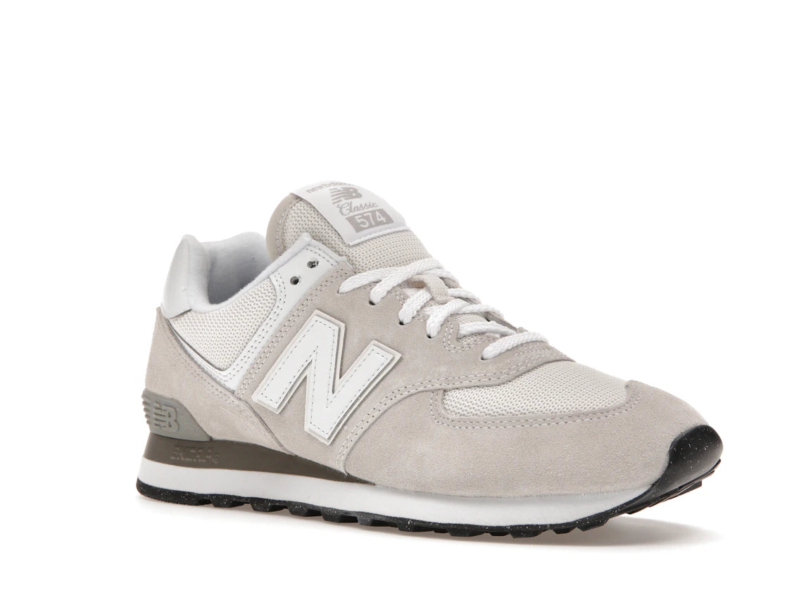 New Balance 574 Nimbus Cloud