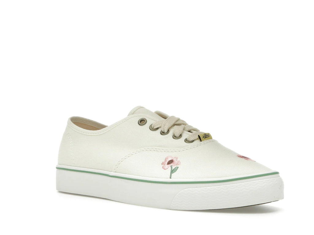 Converse Naut-1 GOLF le FLEUR* Tyler, The Creator Cannoli Cream