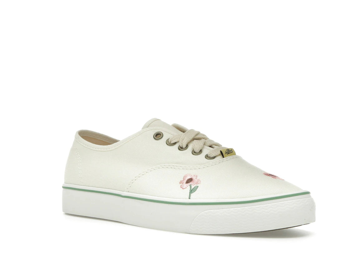 Converse Naut-1 GOLF le FLEUR* Tyler, The Creator Cannoli Cream