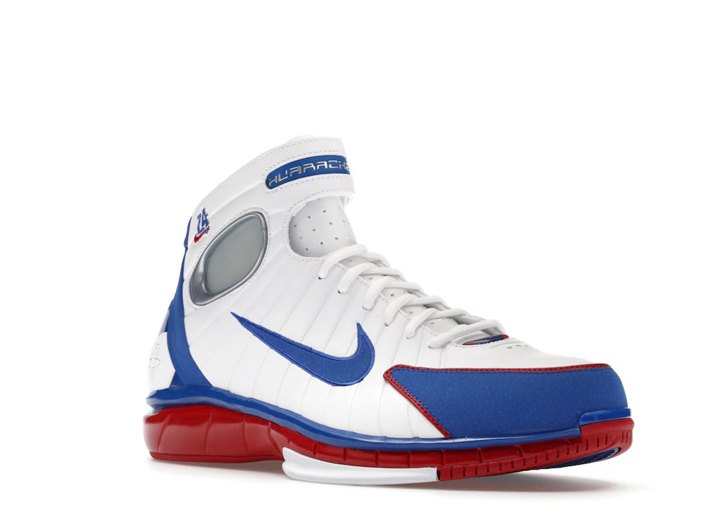Nike Air Zoom Huarache 2K4 All-Star