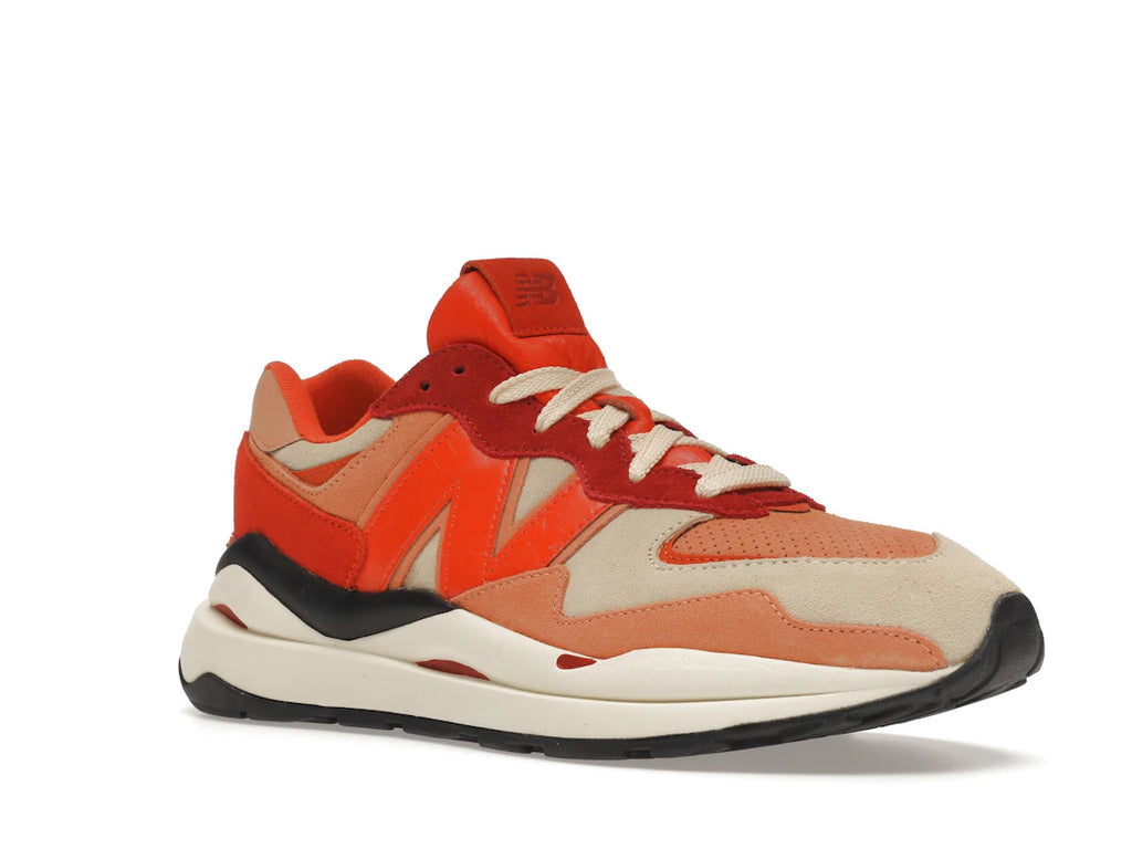 New Balance 57/40 Concepts Headin' Home