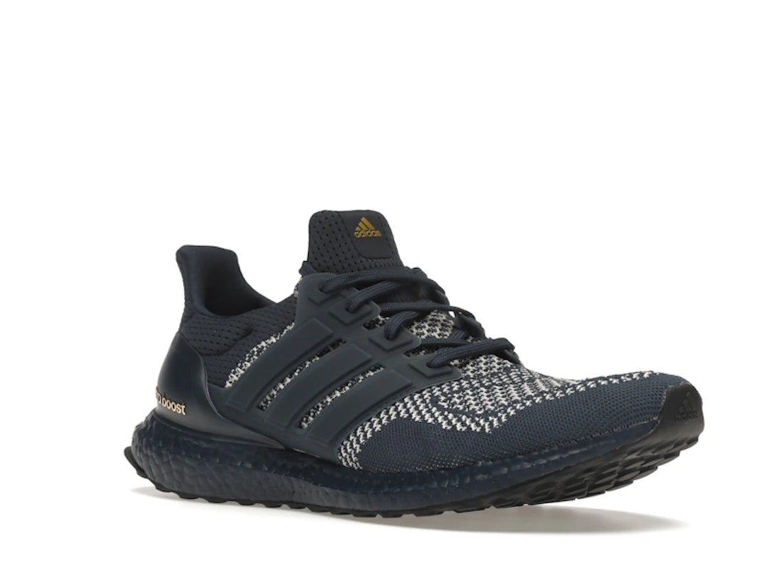 adidas Ultra Boost 1.0 DNA Crew Navy
