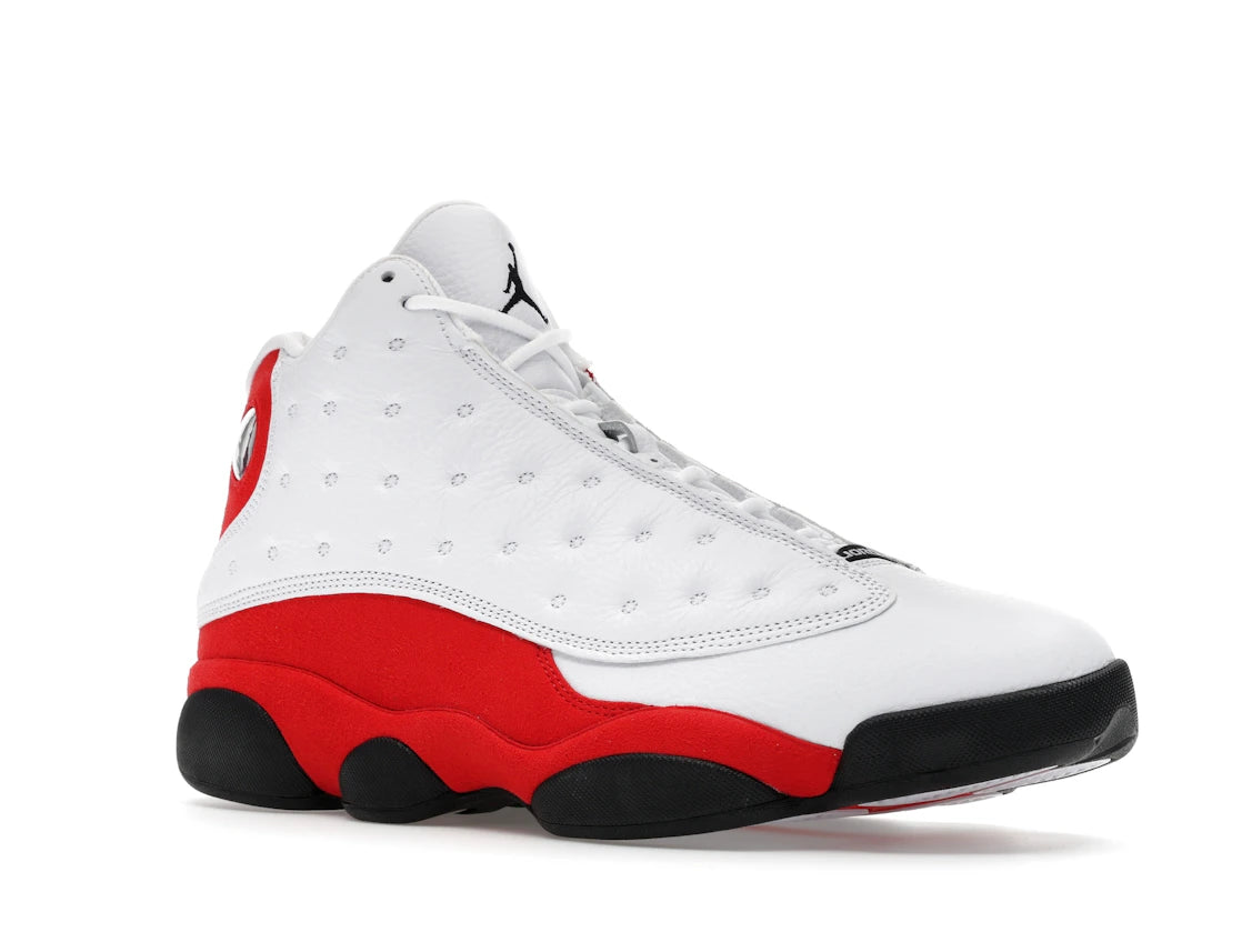 Jordan 13 Retro OG Chicago