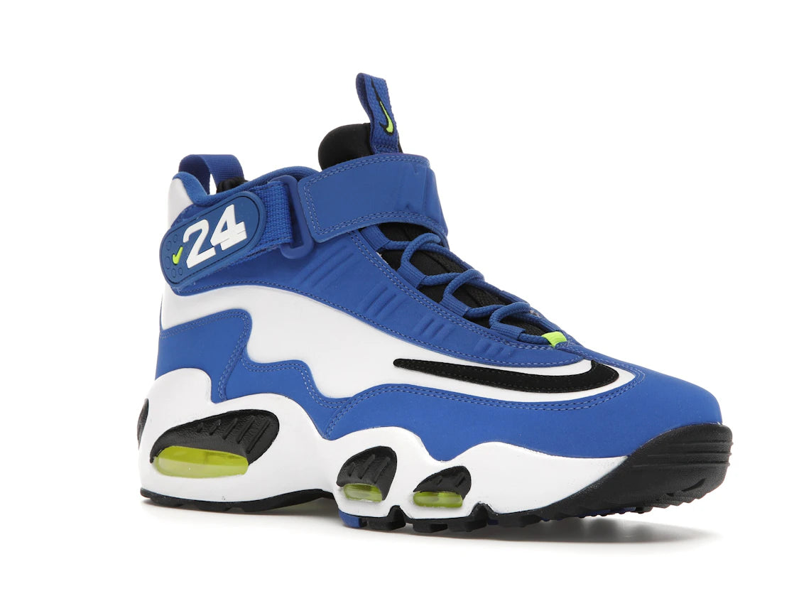 Nike Air Griffey Max 1 Varsity Royal