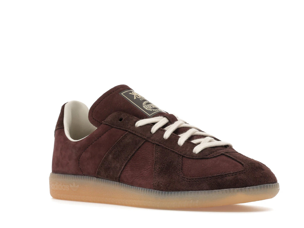 adidas BW Army Kith Aurora Coffee