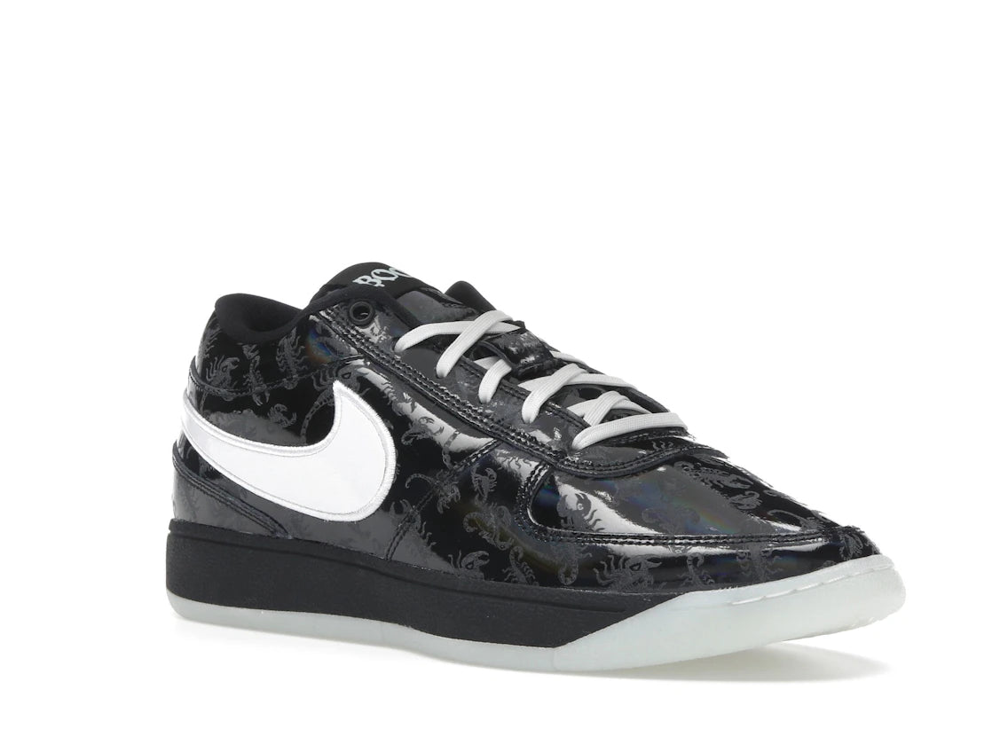 Nike Book 1 Halloween