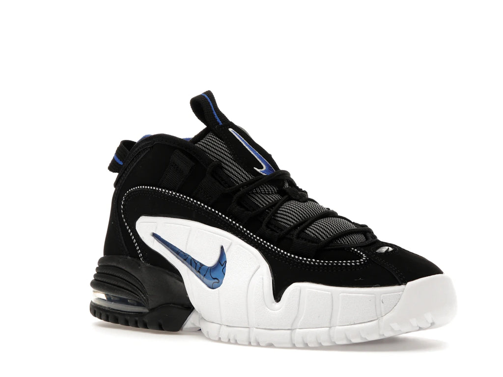 Nike Air Max Penny 1 Orlando
