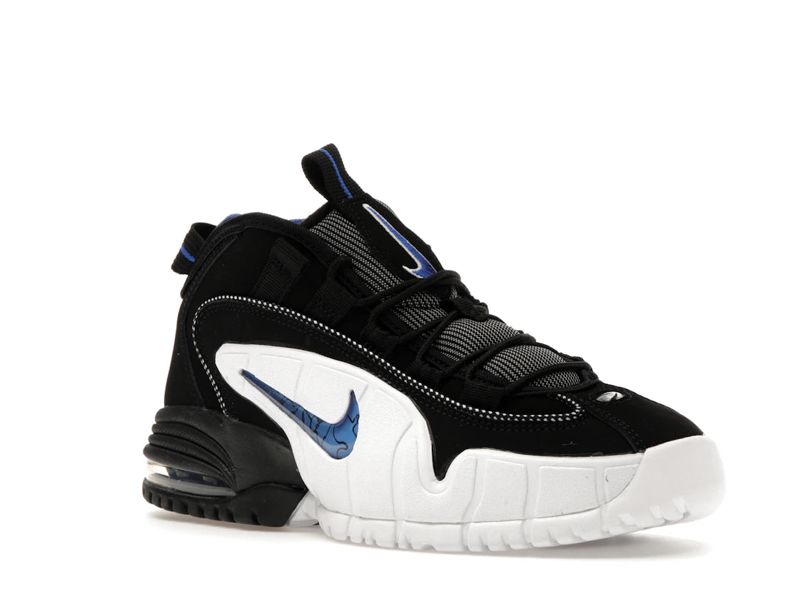 Nike Air Max Penny 1 Orlando
