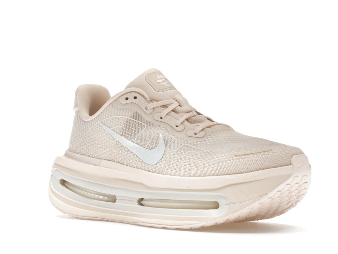 Nike Vomero Premium Chalk