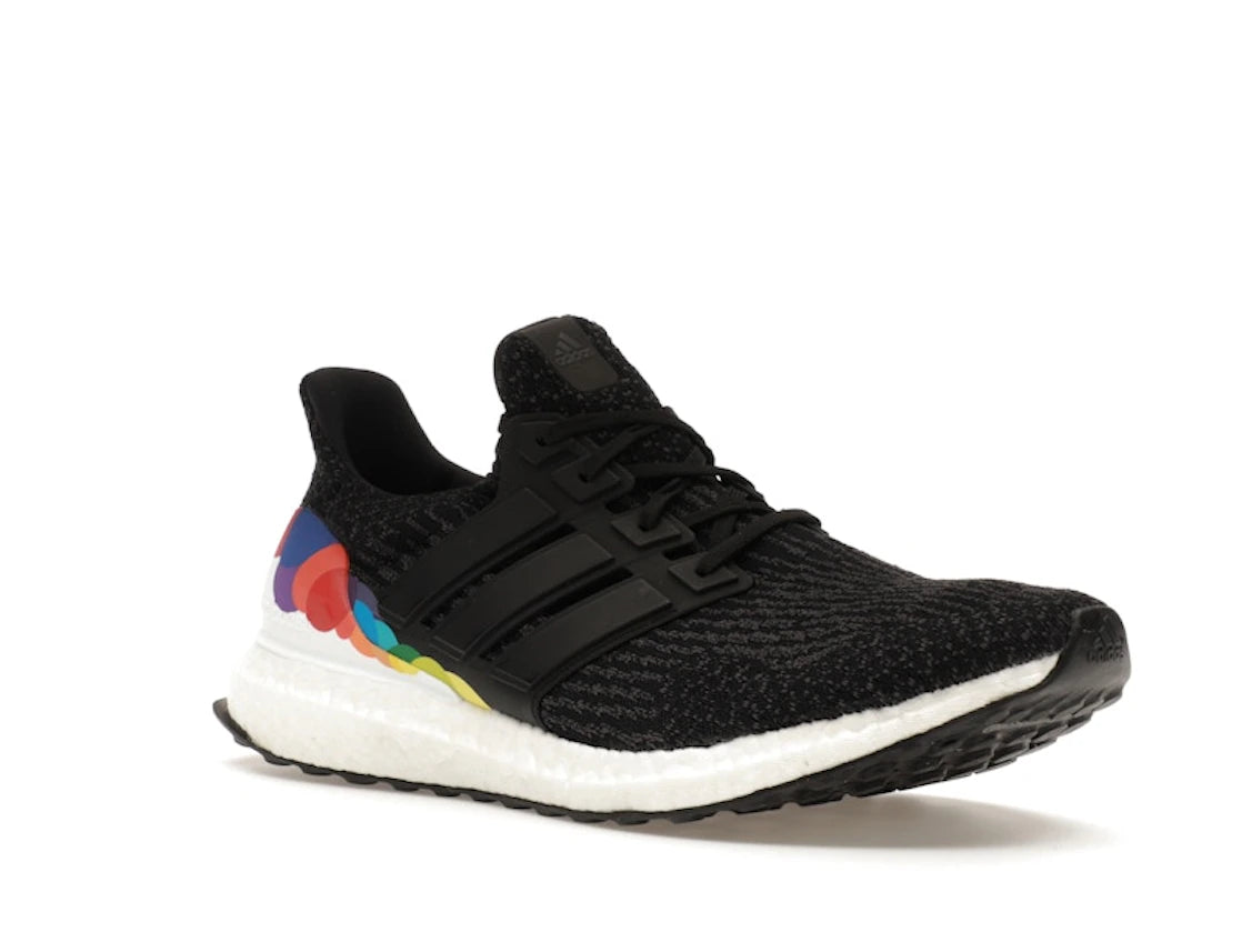 adidas Ultra Boost 3.0 LGBT Pride