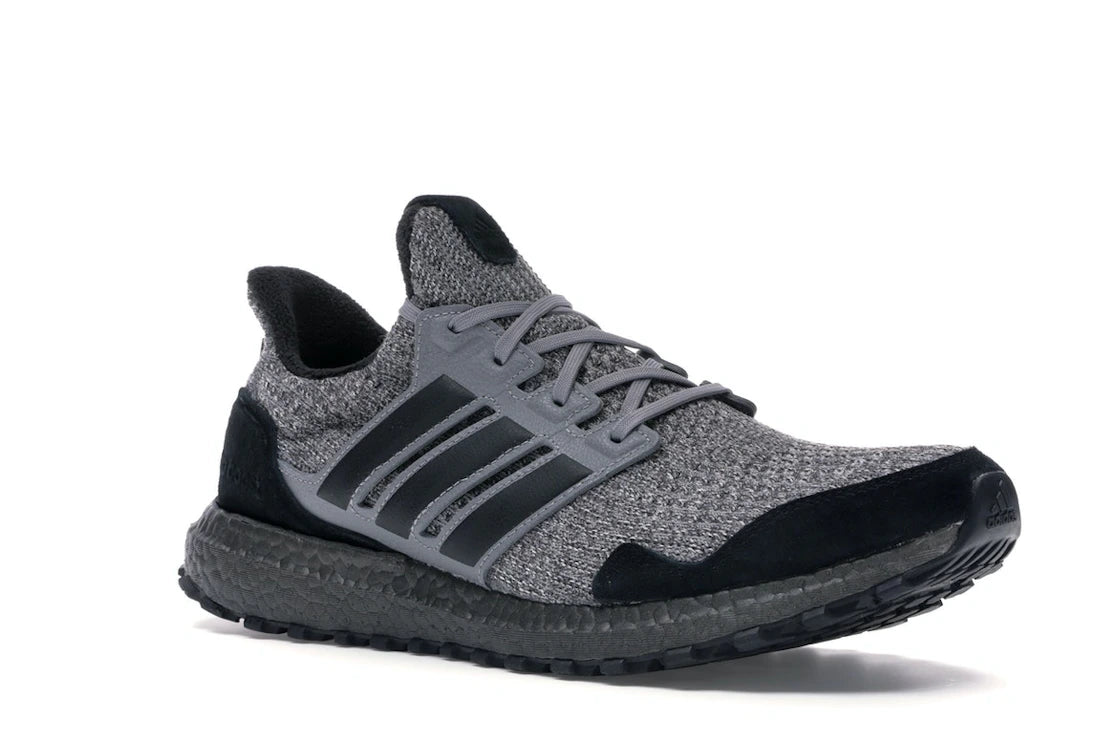 adidas Ultra Boost 4.0 Game of Thrones House Stark