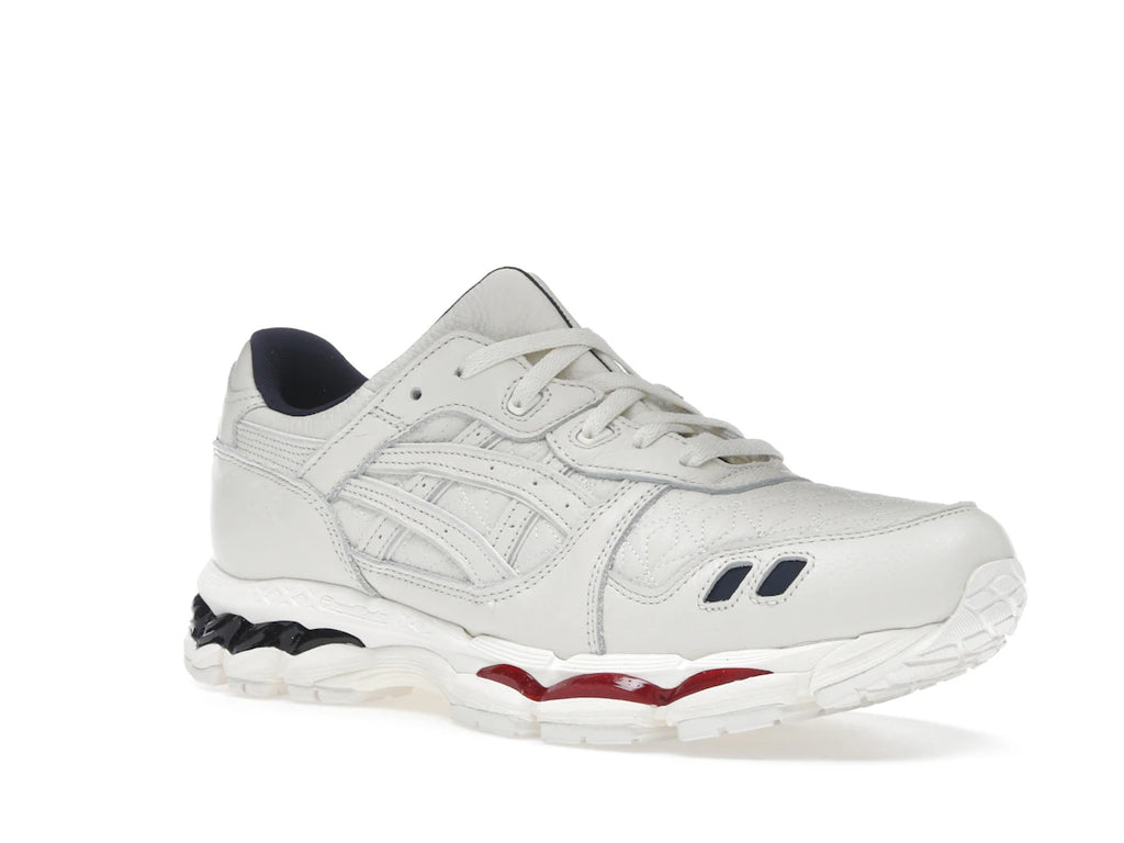 ASICS Gel-Lyte 3.1 Kith France