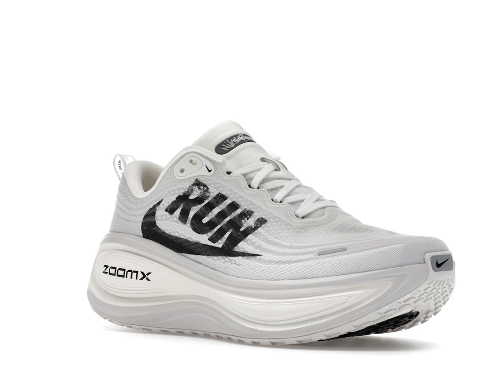 Nike Vomero Plus Run