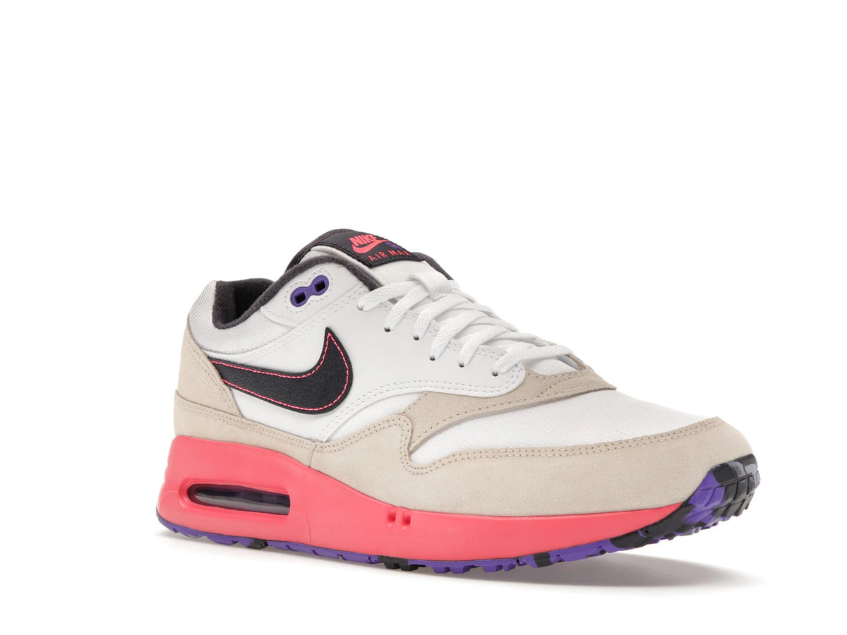 Nike Air Max 1 '86 OG Golf NRG Big Bubble Flower City - alternate angle 2