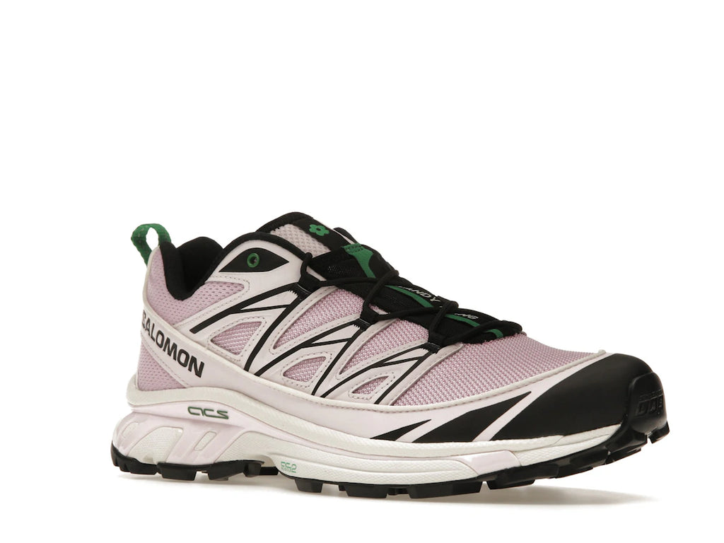 Salomon XT-6 Expanse Sandy Liang