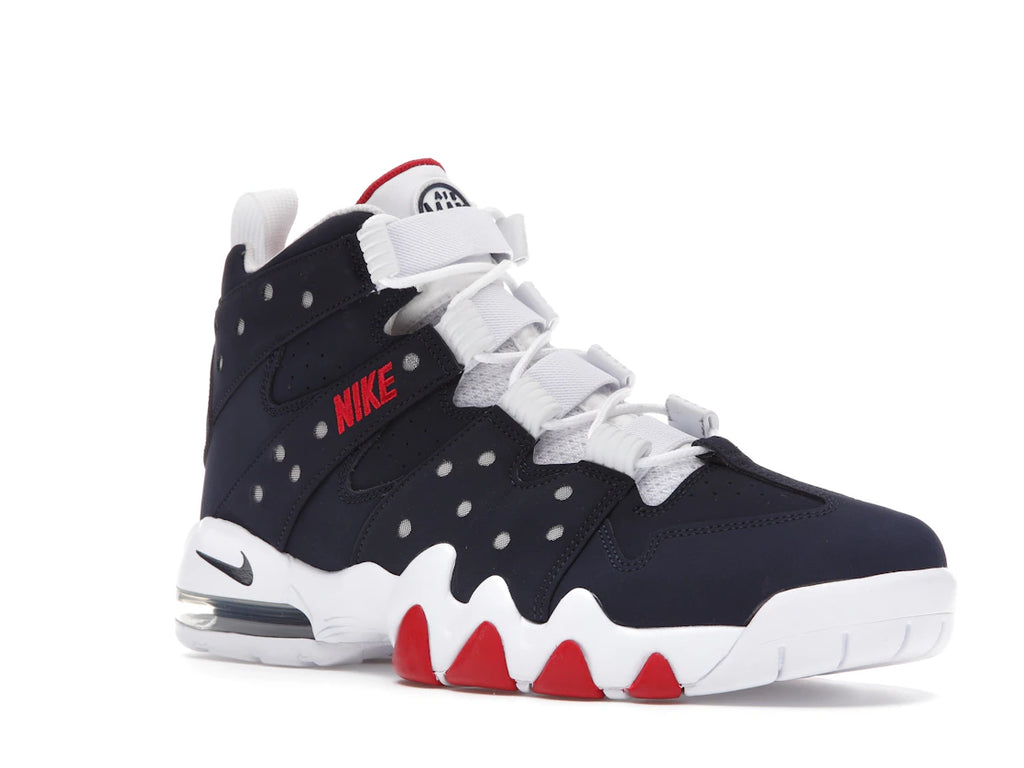 Nike Air Max CB '94 USA