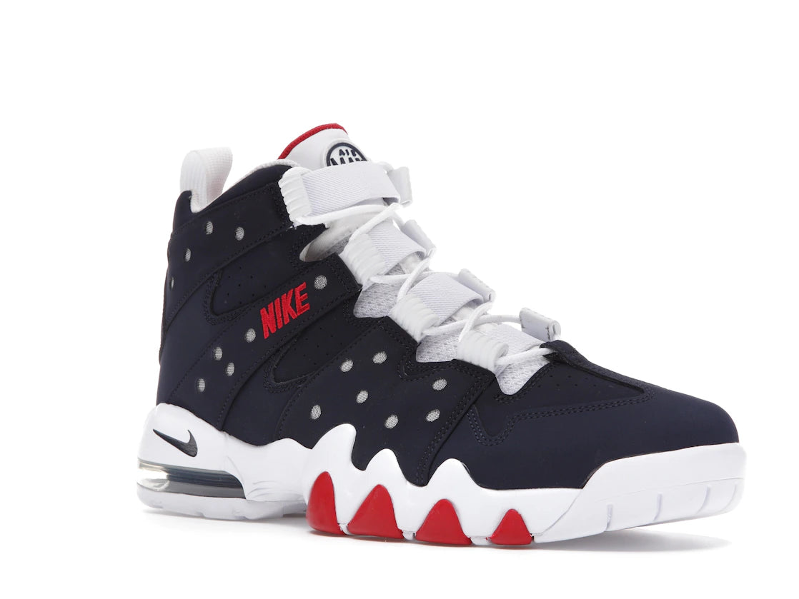 Nike Air Max CB '94 USA